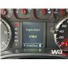 Image 14 : 2016 CHEVROLET 3500HD CREW CAB LONG BOX  PICKUP