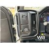 Image 15 : 2016 CHEVROLET 3500HD CREW CAB LONG BOX  PICKUP