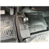 Image 16 : 2016 CHEVROLET 3500HD CREW CAB LONG BOX  PICKUP
