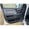 Image 17 : 2016 CHEVROLET 3500HD CREW CAB LONG BOX  PICKUP