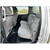 Image 18 : 2016 CHEVROLET 3500HD CREW CAB LONG BOX  PICKUP