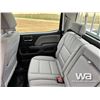 Image 19 : 2016 CHEVROLET 3500HD CREW CAB LONG BOX  PICKUP