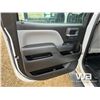 Image 20 : 2016 CHEVROLET 3500HD CREW CAB LONG BOX  PICKUP