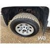 Image 21 : 2016 CHEVROLET 3500HD CREW CAB LONG BOX  PICKUP