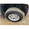 Image 22 : 2016 CHEVROLET 3500HD CREW CAB LONG BOX  PICKUP