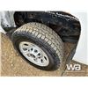 Image 24 : 2016 CHEVROLET 3500HD CREW CAB LONG BOX  PICKUP