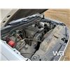 Image 27 : 2016 CHEVROLET 3500HD CREW CAB LONG BOX  PICKUP