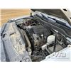 Image 28 : 2016 CHEVROLET 3500HD CREW CAB LONG BOX  PICKUP