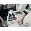 Image 7 : 2016 CHEVROLET 3500HD CREW CAB LONG BOX  PICKUP