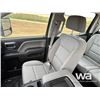 Image 8 : 2016 CHEVROLET 3500HD CREW CAB LONG BOX  PICKUP