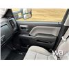 Image 9 : 2016 CHEVROLET 3500HD CREW CAB LONG BOX  PICKUP