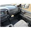 Image 10 : 2016 CHEVROLET 3500HD 4X4 CREW CAB PICKUP