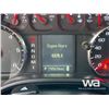 Image 15 : 2016 CHEVROLET 3500HD 4X4 CREW CAB PICKUP