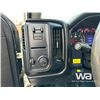 Image 16 : 2016 CHEVROLET 3500HD 4X4 CREW CAB PICKUP