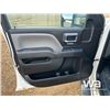 Image 18 : 2016 CHEVROLET 3500HD 4X4 CREW CAB PICKUP