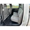 Image 19 : 2016 CHEVROLET 3500HD 4X4 CREW CAB PICKUP