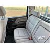 Image 20 : 2016 CHEVROLET 3500HD 4X4 CREW CAB PICKUP