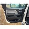 Image 21 : 2016 CHEVROLET 3500HD 4X4 CREW CAB PICKUP