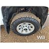 Image 23 : 2016 CHEVROLET 3500HD 4X4 CREW CAB PICKUP
