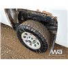 Image 25 : 2016 CHEVROLET 3500HD 4X4 CREW CAB PICKUP