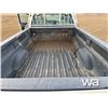 Image 26 : 2016 CHEVROLET 3500HD 4X4 CREW CAB PICKUP