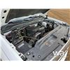 Image 28 : 2016 CHEVROLET 3500HD 4X4 CREW CAB PICKUP