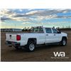 Image 3 : 2016 CHEVROLET 3500HD 4X4 CREW CAB PICKUP