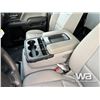 Image 7 : 2016 CHEVROLET 3500HD 4X4 CREW CAB PICKUP