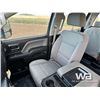 Image 8 : 2016 CHEVROLET 3500HD 4X4 CREW CAB PICKUP