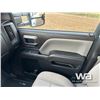 Image 9 : 2016 CHEVROLET 3500HD 4X4 CREW CAB PICKUP