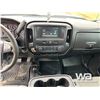 Image 11 : 2016 CHEVROLET 3500HD CREW CAB LONG BOX PICKUP
