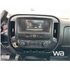Image 12 : 2016 CHEVROLET 3500HD CREW CAB LONG BOX PICKUP