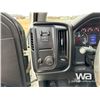 Image 15 : 2016 CHEVROLET 3500HD CREW CAB LONG BOX PICKUP