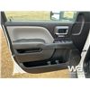 Image 17 : 2016 CHEVROLET 3500HD CREW CAB LONG BOX PICKUP