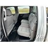 Image 18 : 2016 CHEVROLET 3500HD CREW CAB LONG BOX PICKUP