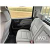 Image 19 : 2016 CHEVROLET 3500HD CREW CAB LONG BOX PICKUP