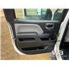 Image 20 : 2016 CHEVROLET 3500HD CREW CAB LONG BOX PICKUP