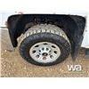 Image 21 : 2016 CHEVROLET 3500HD CREW CAB LONG BOX PICKUP