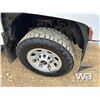 Image 22 : 2016 CHEVROLET 3500HD CREW CAB LONG BOX PICKUP