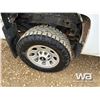 Image 23 : 2016 CHEVROLET 3500HD CREW CAB LONG BOX PICKUP