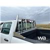 Image 26 : 2016 CHEVROLET 3500HD CREW CAB LONG BOX PICKUP