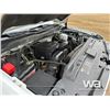 Image 28 : 2016 CHEVROLET 3500HD CREW CAB LONG BOX PICKUP