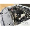 Image 29 : 2016 CHEVROLET 3500HD CREW CAB LONG BOX PICKUP