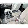 Image 7 : 2016 CHEVROLET 3500HD CREW CAB LONG BOX PICKUP