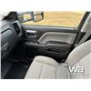 Image 9 : 2016 CHEVROLET 3500HD CREW CAB LONG BOX PICKUP