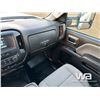 Image 10 : 2016 CHEVROLET SILVERADO 3500HD CREW CAB PICKUP