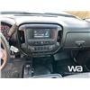 Image 11 : 2016 CHEVROLET SILVERADO 3500HD CREW CAB PICKUP