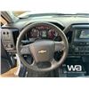 Image 13 : 2016 CHEVROLET SILVERADO 3500HD CREW CAB PICKUP