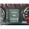 Image 14 : 2016 CHEVROLET SILVERADO 3500HD CREW CAB PICKUP