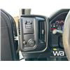 Image 15 : 2016 CHEVROLET SILVERADO 3500HD CREW CAB PICKUP